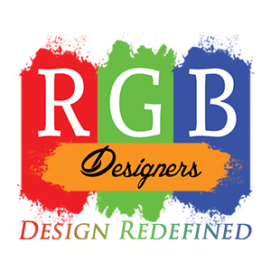 RGB Designers
